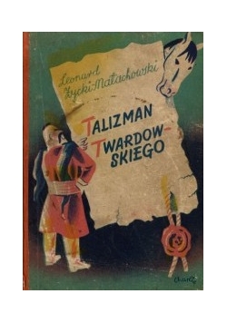 Talizman Twardowskiego
