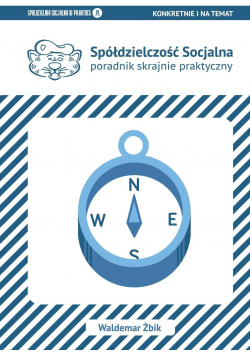 Spółdzielność socjalna