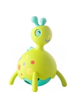 Rollobie 3w1 zielony