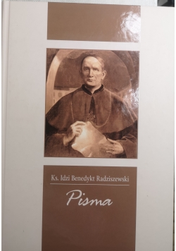 Pisma