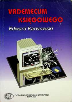 Vademecum księgowego