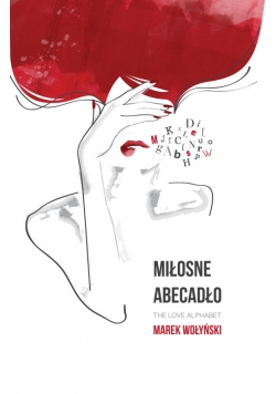 Miłosne abecadło