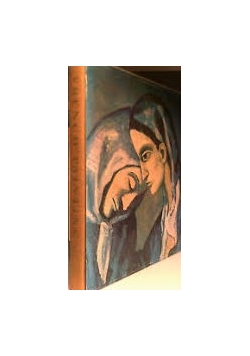 French painting