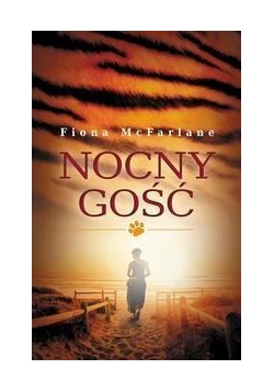 Nocny gość