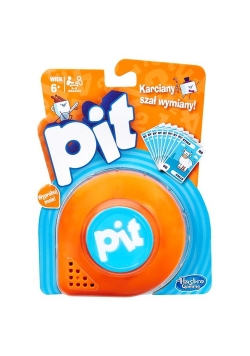 Pit
