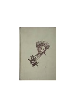 Ania z zielonego wzgórza/ Ania z Avonlea