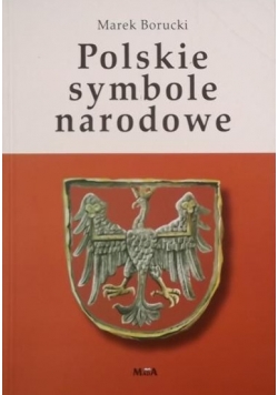 Polskie symbole narodowe