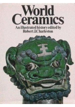 World Ceramics