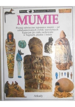 Mumie