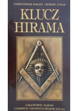 Klucz Hirama
