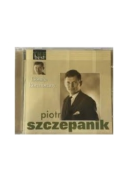 Goniąc kormorany, CD, nowa