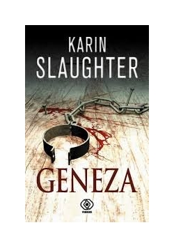 Geneza