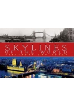 Skylines of the World