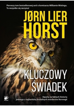 Kluczowy świadek