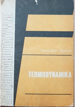 Termodynamika