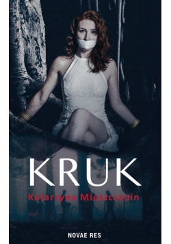Kruk