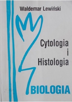 Cytologia i histologia