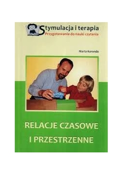 Stymulacja i terapia