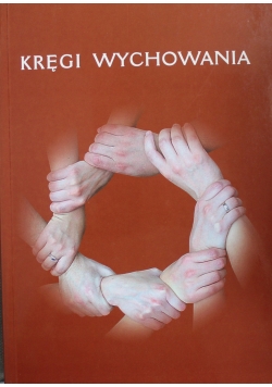 Kręgi wychowania