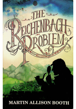 The Reichenbach Problem