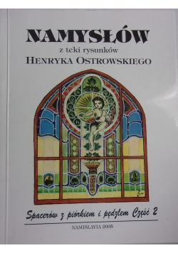 Namysłów