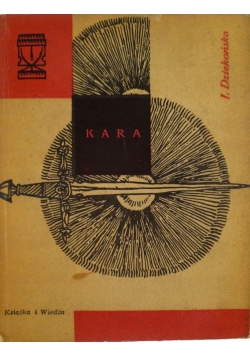 Kara