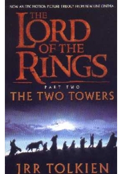 The two towers