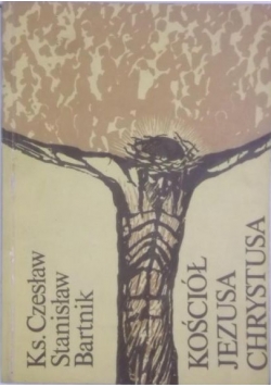 Kościół Jezusa Chrystusa