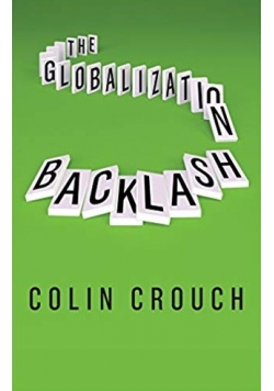 The Globalization Backlash