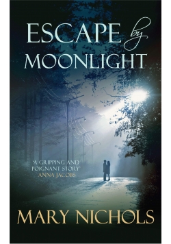 Escape by moonlight