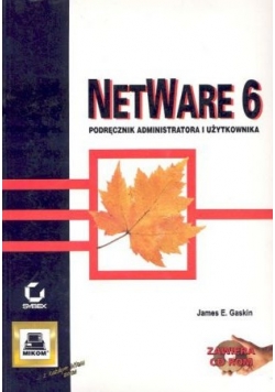 Netware 6