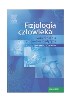 Fizjologia człowieka