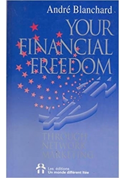 You Financial Freedom