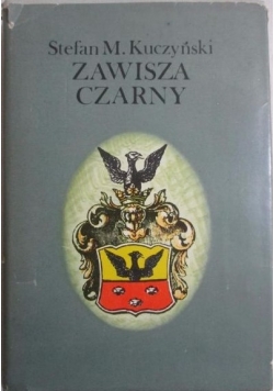 Zawisza Czarny