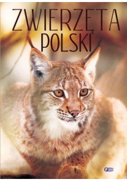 Zwierzęta Polski