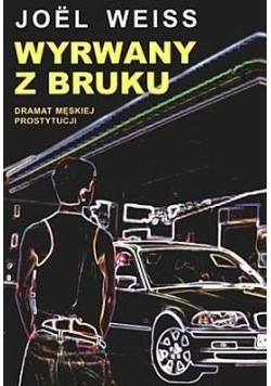 Wyrwany z Bruku