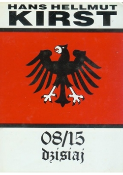 08 15 dzisiaj