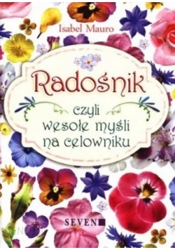 Radośnik czyli wesołe myśli na celowniku