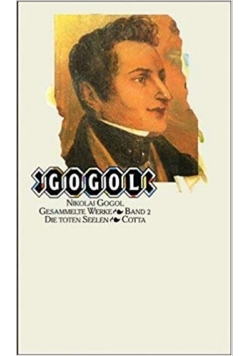 Gesammelte Werke 2
