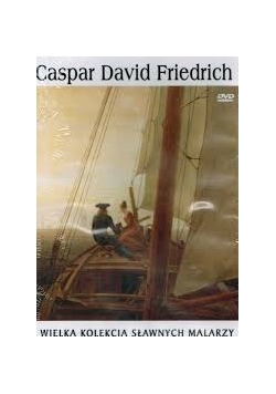 Caspar David Friedrich