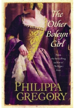 The other boleyn girl