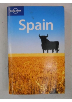 Spain