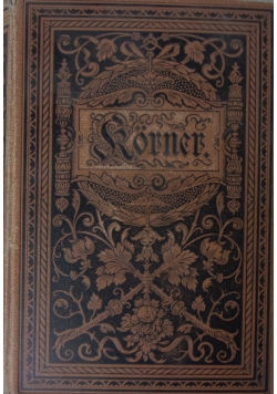 Sämtliche Werke