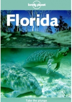 Florida