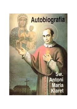 Autobiografia
