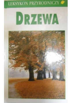 Drzewa