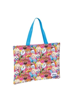 Torba na zakupy Emoji