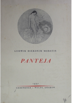 Panteja 1937 r