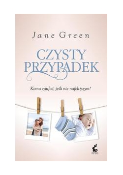 Czysty przypadek