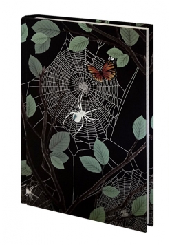 Notes Narcissus Gee The Web